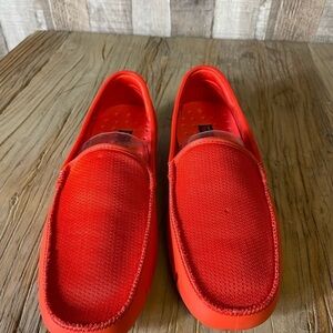 Swims Classic Loafer